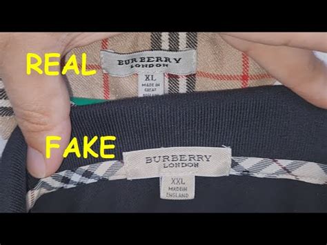 replica burberry fabric|authentic burberry polo labels.